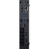 Dell Optiplex 5060 Micro PC, Intel Six Core i7 8700T 2.4Ghz, 8GB DDR4, 1TB NVMe M.2 SSD, WiFi, Windows 11 Pro (Refurbished)